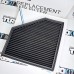 Воздушный фильтр BMW F20 F22 F30 F32 F36 F83 F87 мокрого типа Ramair (PPF-2102)